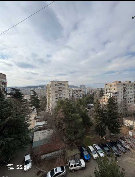https://static.ss.ge/20260330/13_3778bd83-4e6b-4e7e-9eed-30cef689bd7c_Thumb.jpg