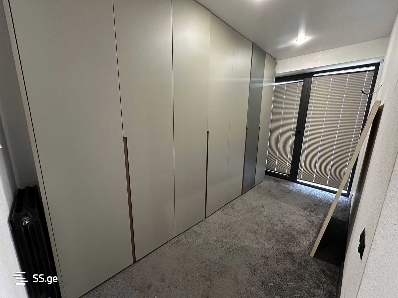 Продажа 4-комната Квартира view 11