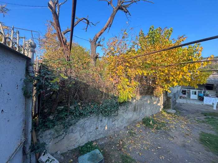 5 room Private House For Sale. Okrokana