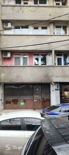 https://static.ss.ge/20260330/13_8c4e2bda-51b8-4194-b9b6-1636a59e7b1f_Thumb.jpg