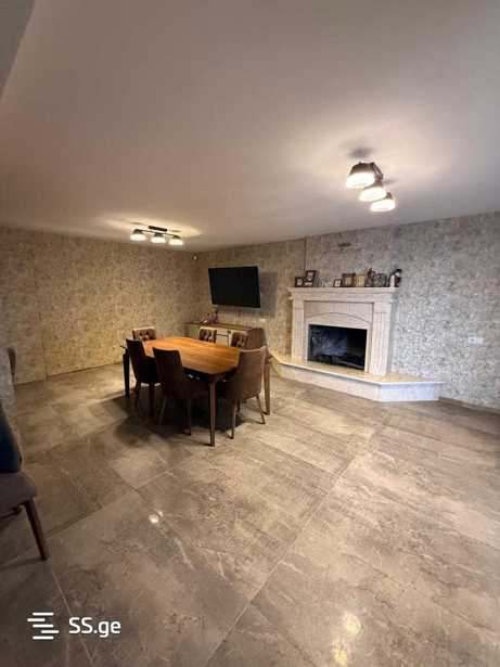 https://static.ss.ge/20260330/14_2e930bbe-5b71-4b4a-99fd-7d2011c7c220_Thumb.jpg