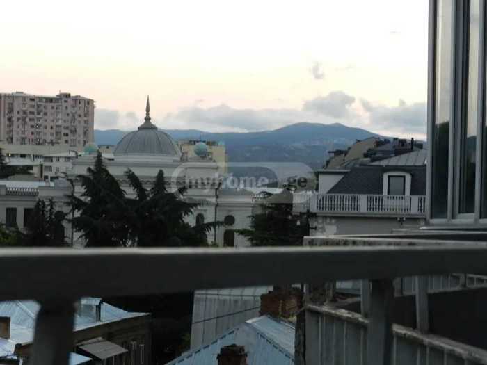 https://static.ss.ge/20260330/14_7f970e3e-0ad8-4966-b3d4-c931dd0bb884_Thumb.jpg