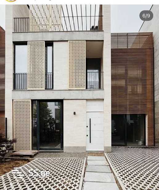 5 room Private House For Sale. Okrokana