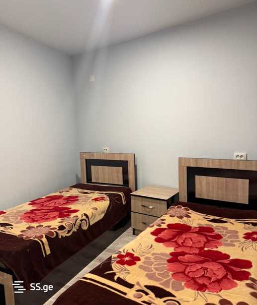 https://static.ss.ge/20260330/14_82113759-79ba-4dd6-aa70-11fd2e339118_Thumb.jpg