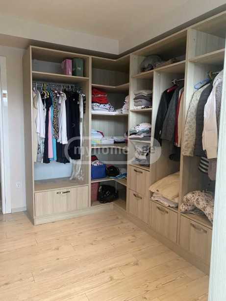 https://static.ss.ge/20260330/14_85d69706-1438-42be-8809-290bc6ca1359_Thumb.jpg