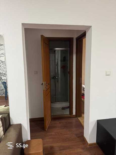https://static.ss.ge/20260330/14_89faa8fb-32e0-447c-895b-197166b600df_Thumb.jpg
