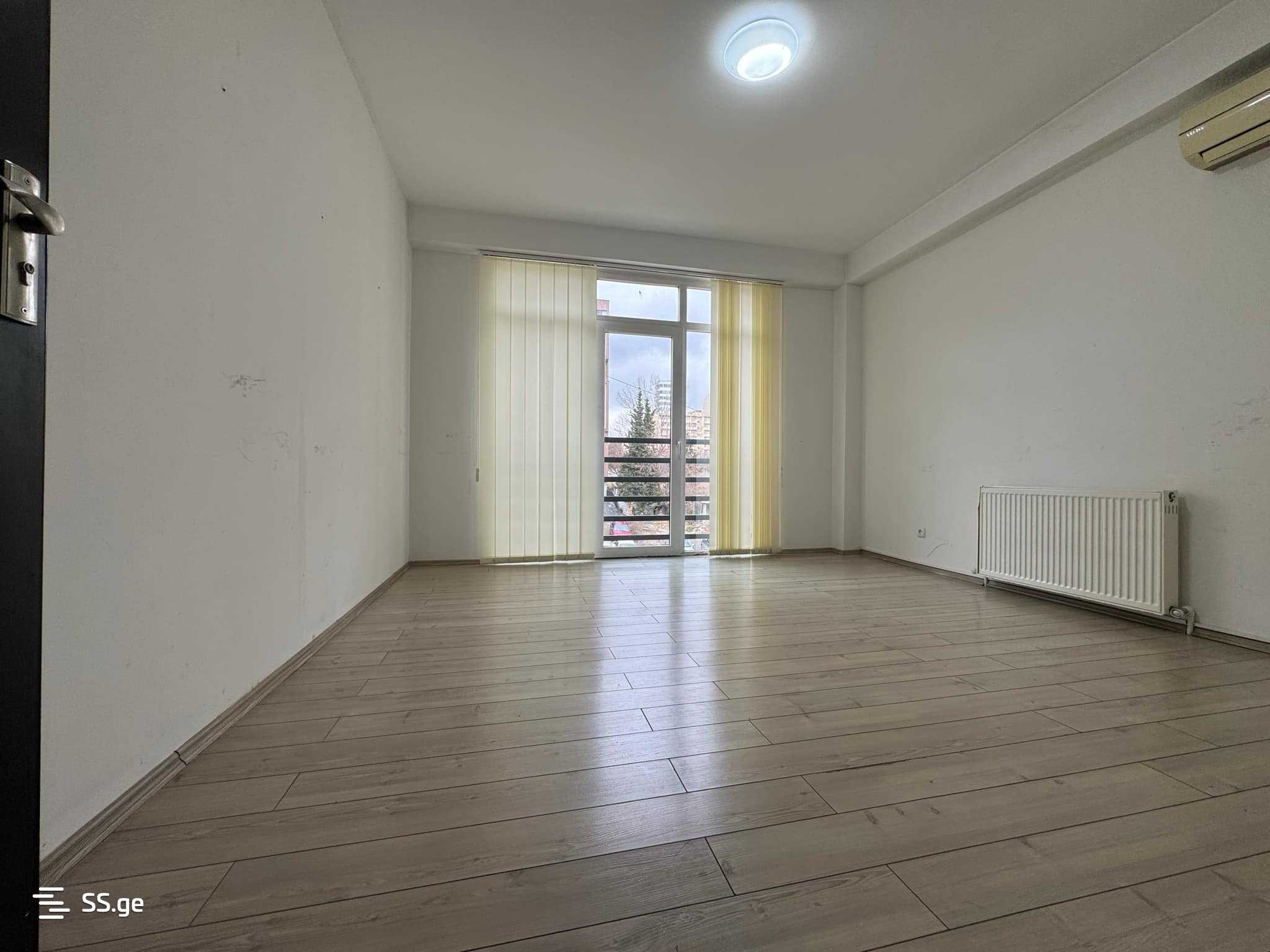 Продажа Office в Сабуртало view 7