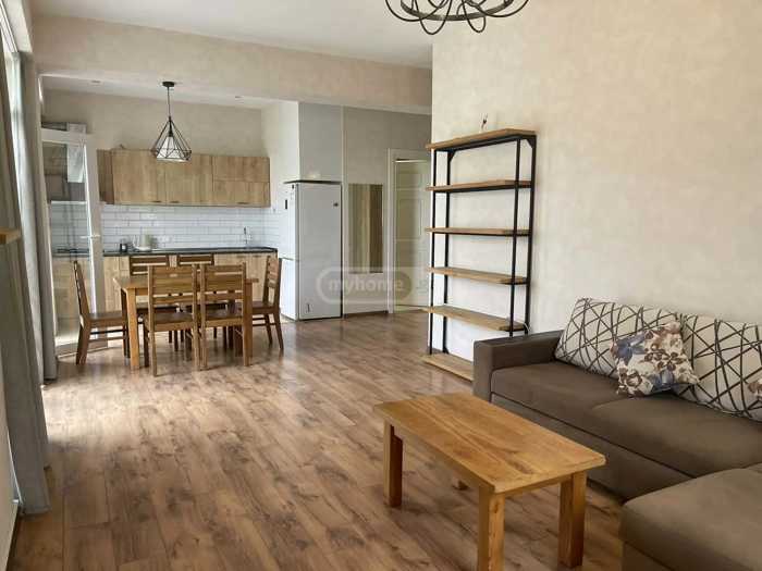 https://static.ss.ge/20260330/14_d06f5f8b-8b0b-4716-bb66-951bbfe14b71_Thumb.jpg