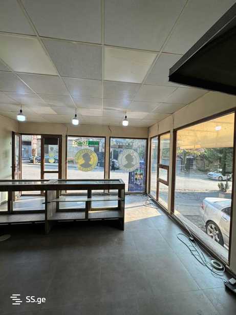 https://static.ss.ge/20260330/14_d4a3ce03-11e8-4ee5-9803-7b537e671088_Thumb.jpg