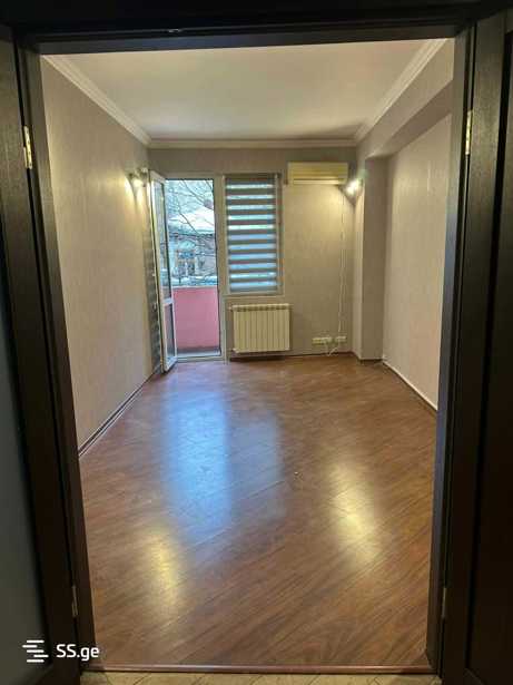 https://static.ss.ge/20260330/15_5302bf86-366b-4f41-accc-bc2a843235ce_Thumb.jpg