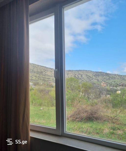 https://static.ss.ge/20260330/15_6b821faa-93be-4ad2-a632-3e19eb0915b8_Thumb.jpg