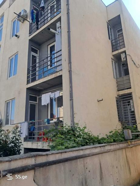 https://static.ss.ge/20260330/15_be76cb75-f488-4016-a7f2-5ed14a2f0af9_Thumb.jpg