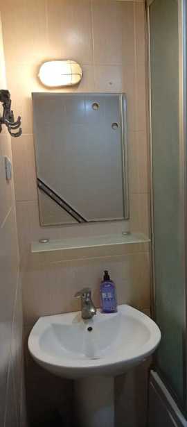 https://static.ss.ge/20260330/16_92710e69-0907-4a8a-80e8-ea70c3f72006_Thumb.jpg