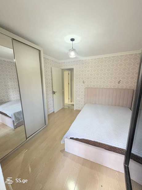 https://static.ss.ge/20260330/16_a5cb9150-f4a6-4056-a0d4-da503c142655_Thumb.jpg