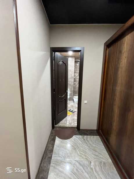 https://static.ss.ge/20260330/16_c6111350-821b-44a1-b767-ffb35124c9b3_Thumb.jpg