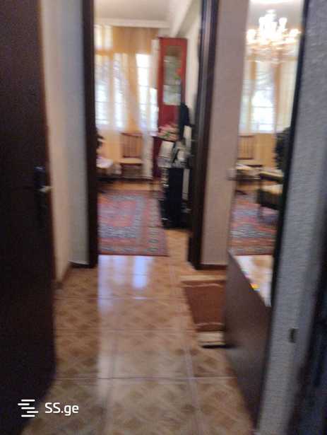 https://static.ss.ge/20260330/16_dd5a44d0-547f-4be4-8597-1778bcc7b91e_Thumb.jpg