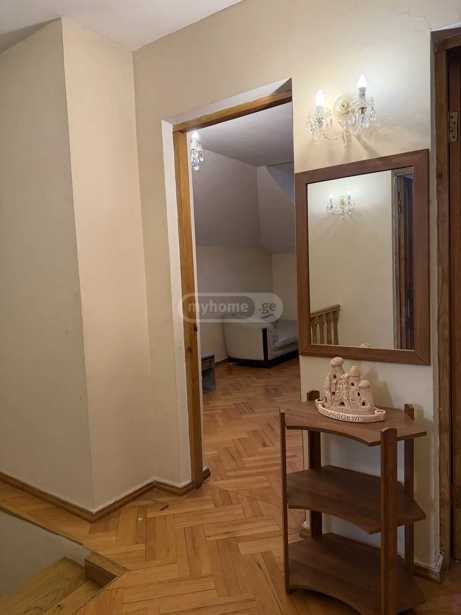 https://static.ss.ge/20260330/17_0981979d-1fd5-4670-b477-e8e98bbdd47b_Thumb.jpg