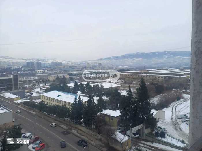 https://static.ss.ge/20260330/17_1d2a15c3-13d4-43a9-9bf1-4ca182a0e833_Thumb.jpg