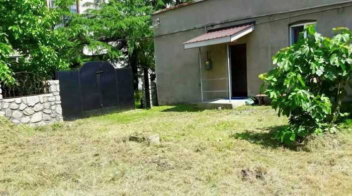 Private House For Sale. Telavi