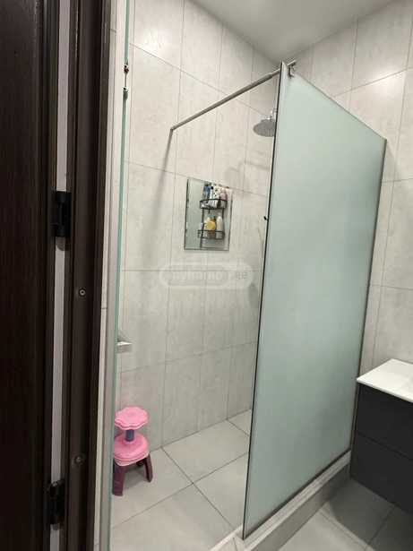https://static.ss.ge/20260330/17_3d84cbe3-c80b-4b6b-957c-89ffa6c39e56_Thumb.jpg