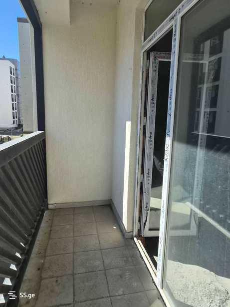 https://static.ss.ge/20260330/17_723feedf-8753-4091-bfdf-ed3bd850b048_Thumb.jpg