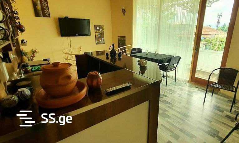 Продажа 8-комната Частный дом view 11
