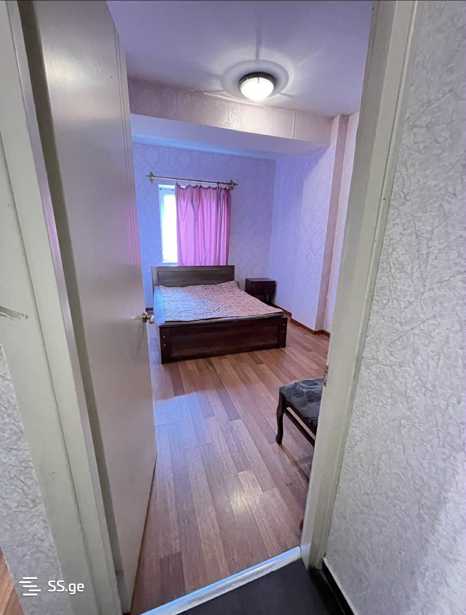 https://static.ss.ge/20260330/17_b4c93979-cd13-4b24-853f-33a264122e04_Thumb.jpg