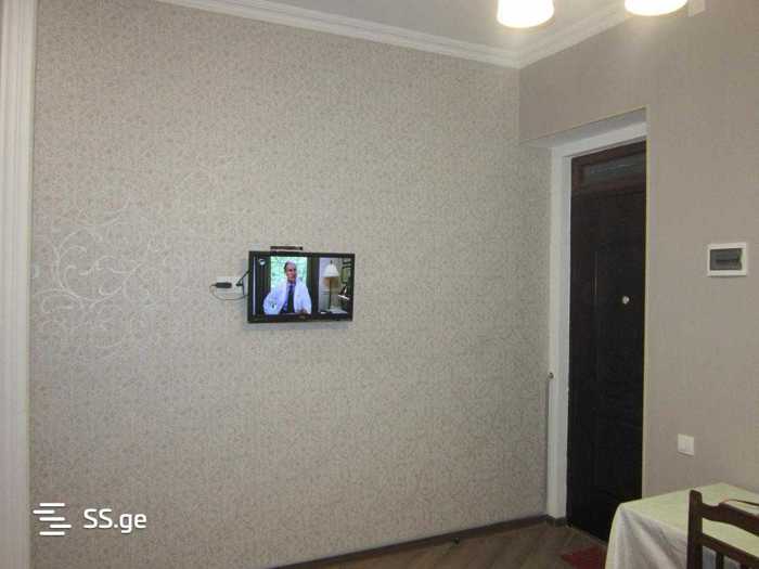 https://static.ss.ge/20260330/17_d03b256e-a0a2-4c32-ac2d-926f7fbffaf6_Thumb.jpg