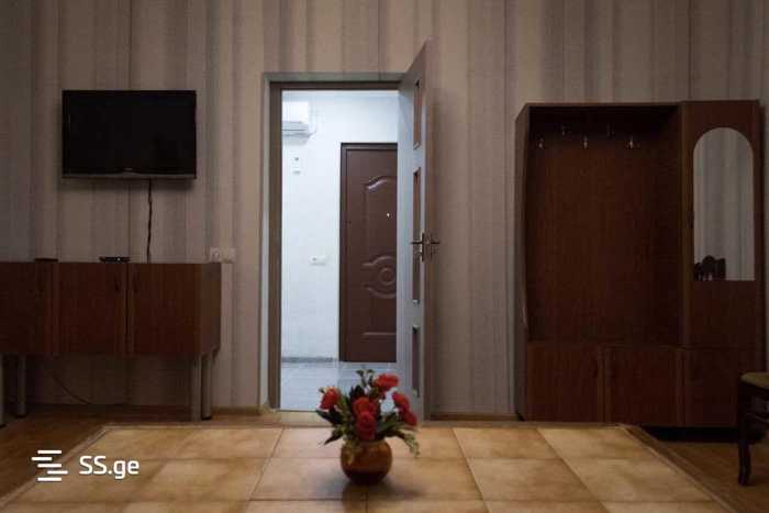https://static.ss.ge/20260330/17_f89753a5-f31d-4628-b7f7-262e192f8f19_Thumb.jpg