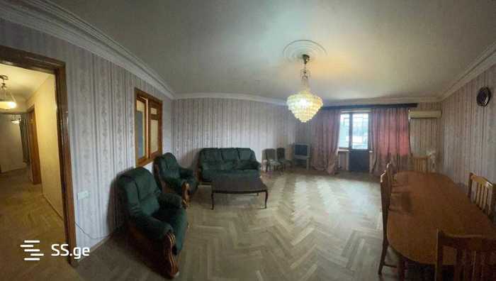 https://static.ss.ge/20260330/18_1764fc26-dbfe-4a6f-9396-a8d941f78d01_Thumb.jpg
