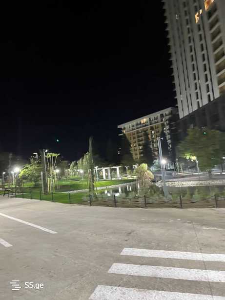 https://static.ss.ge/20260330/18_2622b101-6efa-458c-b2ab-50eb73a22272_Thumb.jpg