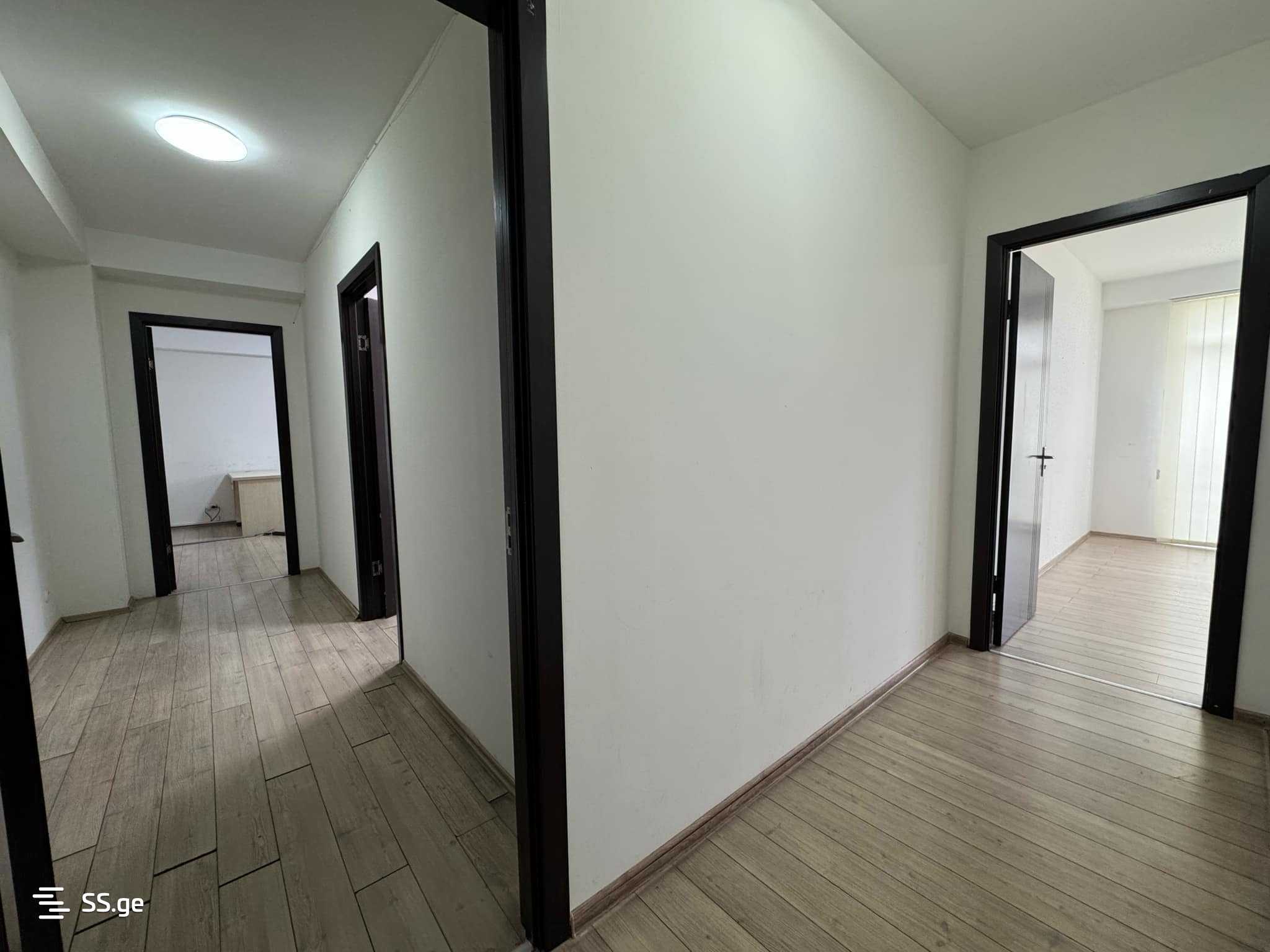Продажа Office в Сабуртало view 6