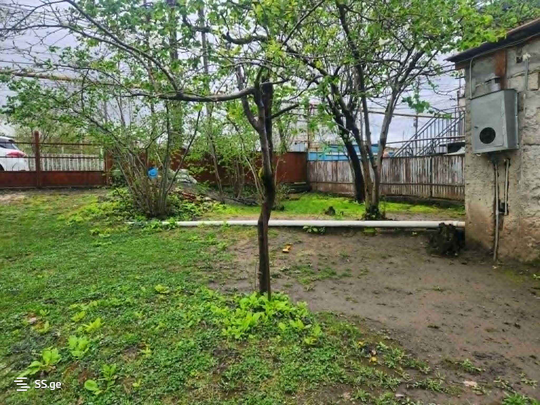 Land For Sale. Kutaisi view 9