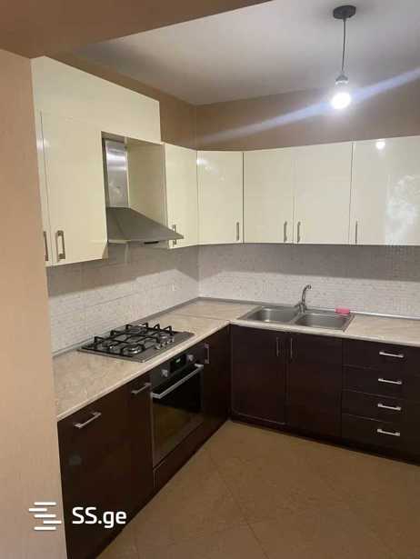 https://static.ss.ge/20260330/19_36933d63-be06-4fbb-9aef-ca10b2bcb11f_Thumb.jpg