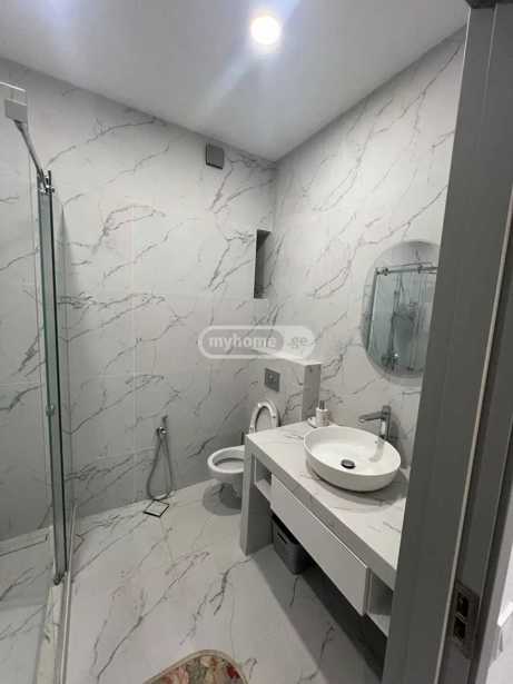 https://static.ss.ge/20260330/19_3932edc1-1806-45dd-b772-5d090b5e3426_Thumb.jpg