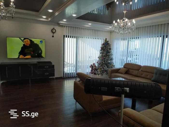 https://static.ss.ge/20260330/19_b24c1ece-5cbc-4806-8f6d-1484011636df_Thumb.jpg