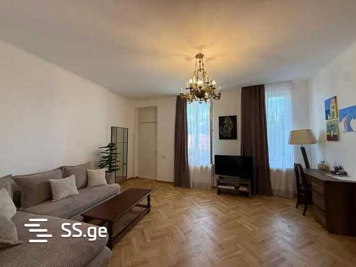 https://static.ss.ge/20260330/19_c41edcb3-8fc1-476e-9749-6ef0158f4857_Thumb.jpg
