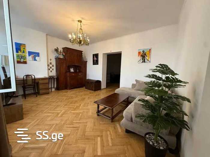 https://static.ss.ge/20260330/19_d6cb4528-c0a7-4f33-8f90-e56692ab0541_Thumb.jpg