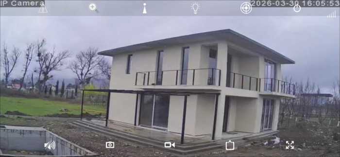 5 room Private House For Sale. Natakhtari