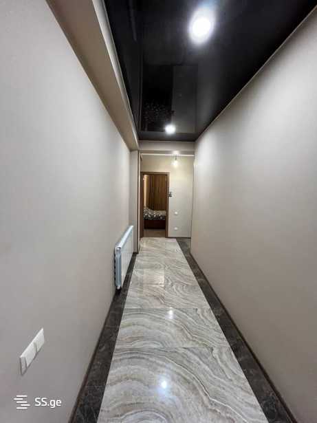 https://static.ss.ge/20260330/1_1bc13e42-0c5e-4bf2-b56f-d6a901aad726_Thumb.jpg