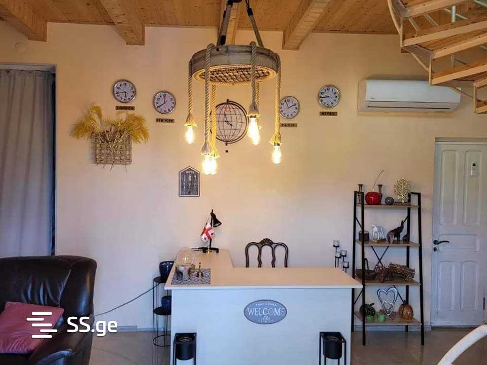 Продажа 8-комната Частный дом view 10