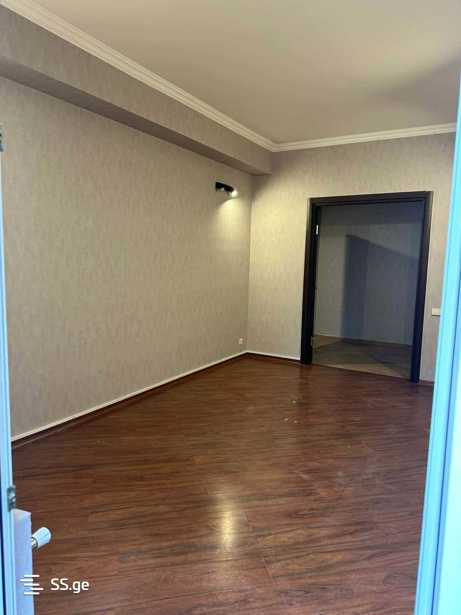 https://static.ss.ge/20260330/1_f59500f9-e085-42b6-b2c2-6ad0097423f9_Thumb.jpg