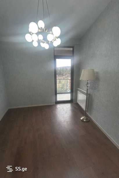 https://static.ss.ge/20260330/1_f8087428-9027-4111-b8a4-bc5ed8b498b7_Thumb.jpg