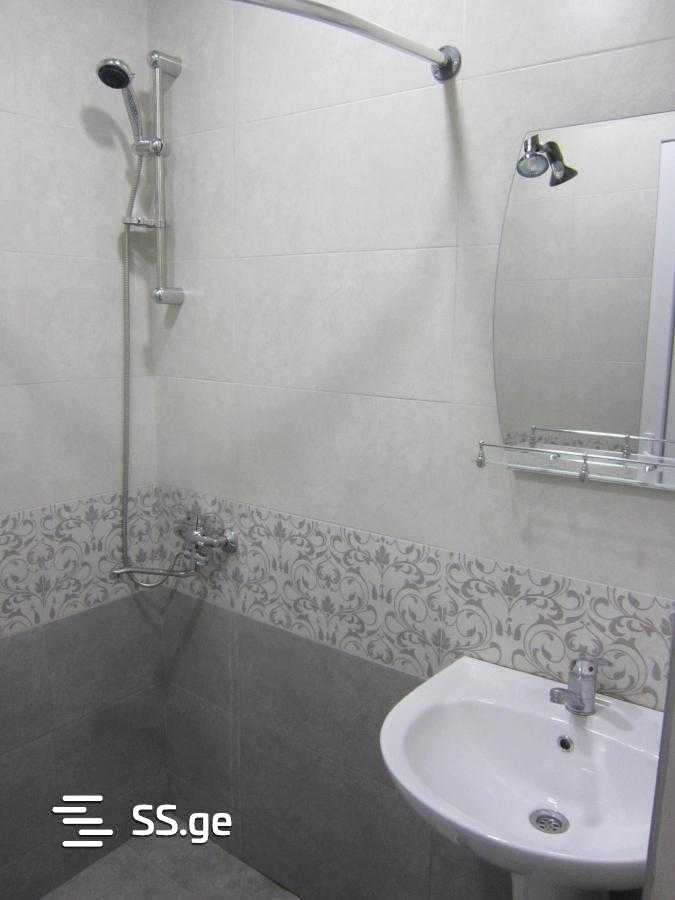 2 Room Flat For Rent. Chugureti, 3 of 4