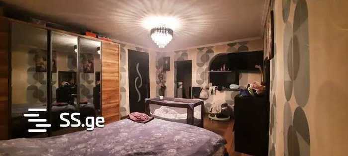 https://static.ss.ge/20260330/2_1cc1be21-dc51-4993-96b3-ae5269100db6_Thumb.jpg