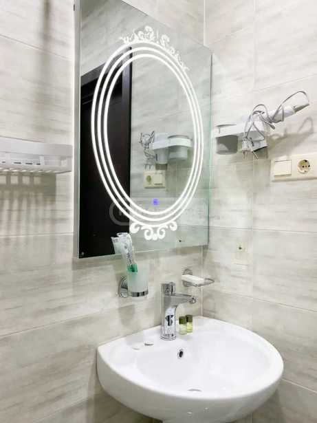 https://static.ss.ge/20260330/2_52bdff54-85fb-4fda-a1a5-bb073e75bbe6_Thumb.jpg
