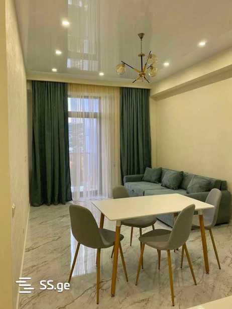 https://static.ss.ge/20260330/2_d0cbcd67-2767-4a31-a9fe-98a310204301_Thumb.jpg