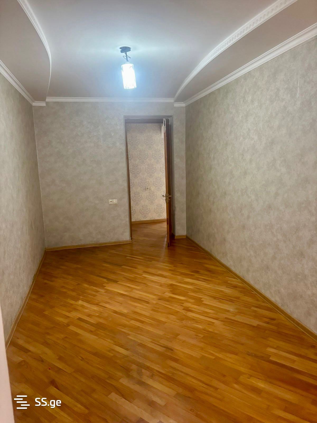 3 Room Flat For Sale view 10