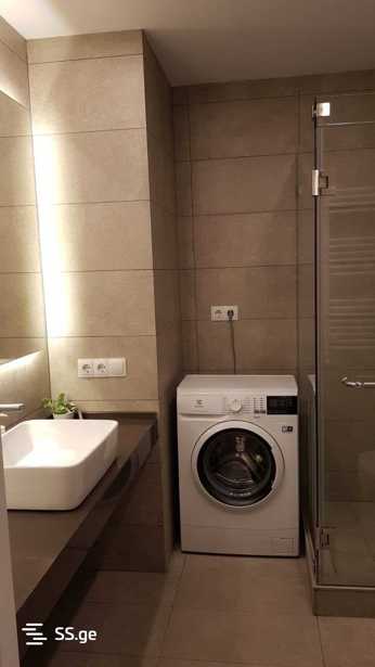 https://static.ss.ge/20260330/3_e3bf18b8-280a-41dc-bca2-6cb50040c195_Thumb.jpg