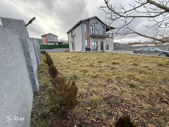 https://static.ss.ge/20260330/3_fe894195-e86e-4cab-8ea3-cd34fb45584a_Thumb.jpg